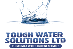 Tough Water Solutions Ltd